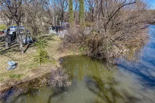 16795 Cache Creek, Clearlake, CA 95422 - Photo 35