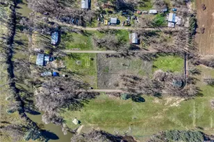 16795 Cache Creek, Clearlake, CA 95422 - Photo 21