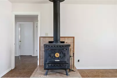 16795 Cache Creek, Clearlake, CA 95422 - Photo 9