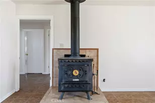 16795 Cache Creek, Clearlake, CA 95422 - Photo 9