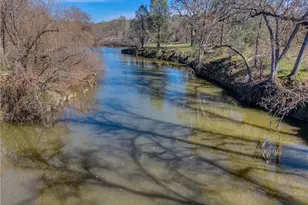 16795 Cache Creek, Clearlake, CA 95422 - Photo 31