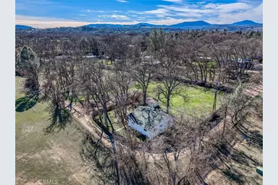 16795 Cache Creek, Clearlake, CA 95422 - Photo 47