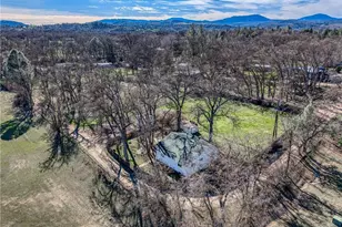 16795 Cache Creek, Clearlake, CA 95422 - Photo 47