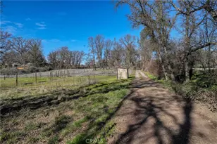 16795 Cache Creek, Clearlake, CA 95422 - Photo 33