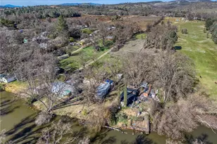 16795 Cache Creek, Clearlake, CA 95422 - Photo 35