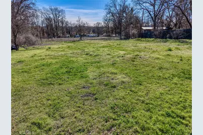 16795 Cache Creek, Clearlake, CA 95422 - Photo 41