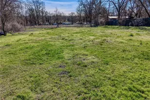 16795 Cache Creek, Clearlake, CA 95422 - Photo 41