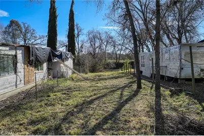 16795 Cache Creek, Clearlake, CA 95422 - Photo 43