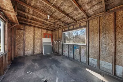 16795 Cache Creek, Clearlake, CA 95422 - Photo 49