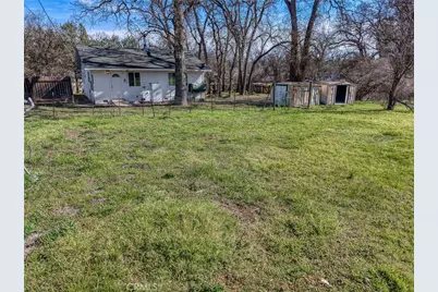 16795 Cache Creek, Clearlake, CA 95422 - Photo 23