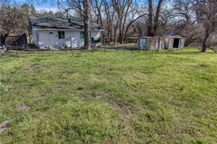 16795 Cache Creek, Clearlake, CA 95422 - Photo 23