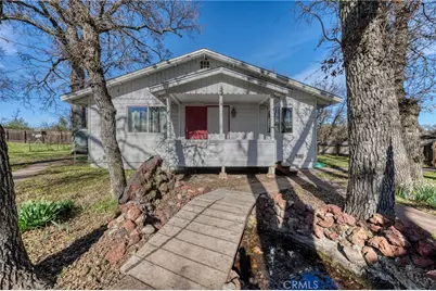 16795 Cache Creek, Clearlake, CA 95422 - Photo 53