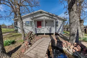 16795 Cache Creek, Clearlake, CA 95422 - Photo 53