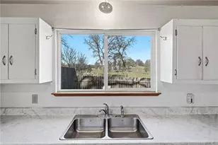 16795 Cache Creek, Clearlake, CA 95422 - Photo 13