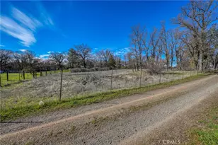 16795 Cache Creek, Clearlake, CA 95422 - Photo 29