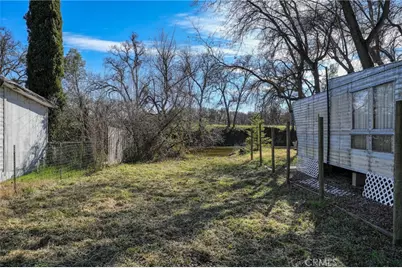 16795 Cache Creek, Clearlake, CA 95422 - Photo 37