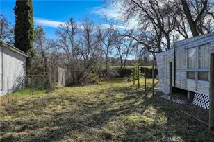 16795 Cache Creek, Clearlake, CA 95422 - Photo 37