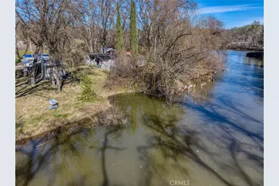 16795 Cache Creek, Clearlake, CA 95422 - Photo 33