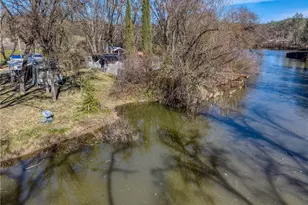 16795 Cache Creek, Clearlake, CA 95422 - Photo 33