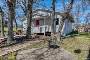 16795 Cache Creek, Clearlake, CA 95422 - Photo 27