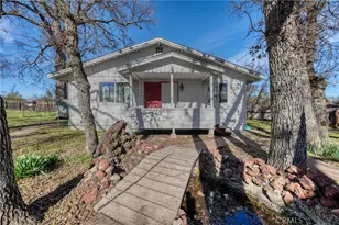 16795 Cache Creek, Clearlake, CA 95422 - Photo 51