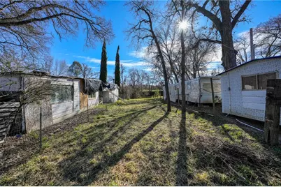 16795 Cache Creek, Clearlake, CA 95422 - Photo 55