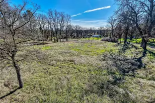 16795 Cache Creek, Clearlake, CA 95422 - Photo 5