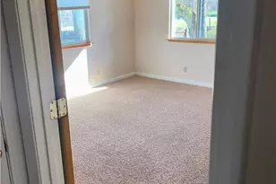 16795 Cache Creek, Clearlake, CA 95422 - Photo 17