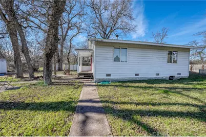 16795 Cache Creek, Clearlake, CA 95422 - Photo 51