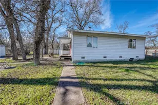 16795 Cache Creek, Clearlake, CA 95422 - Photo 51