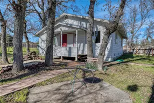 16795 Cache Creek, Clearlake, CA 95422 - Photo 27