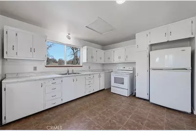 16795 Cache Creek, Clearlake, CA 95422 - Photo 11