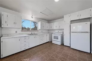 16795 Cache Creek, Clearlake, CA 95422 - Photo 11