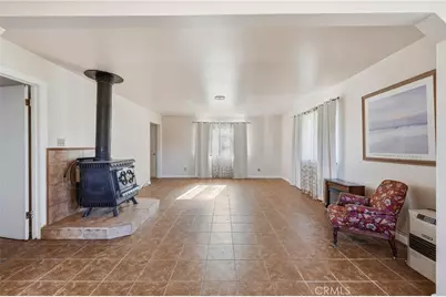 16795 Cache Creek, Clearlake, CA 95422 - Photo 7