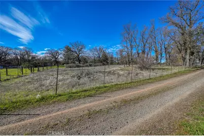 16795 Cache Creek, Clearlake, CA 95422 - Photo 29