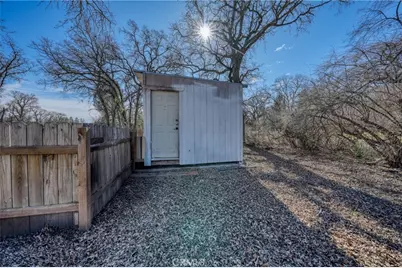 16795 Cache Creek, Clearlake, CA 95422 - Photo 39