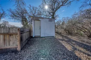 16795 Cache Creek, Clearlake, CA 95422 - Photo 39