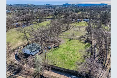 16795 Cache Creek, Clearlake, CA 95422 - Photo 43