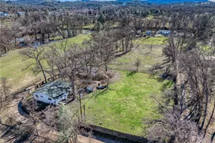 16795 Cache Creek, Clearlake, CA 95422 - Photo 43