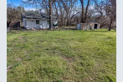 16795 Cache Creek, Clearlake, CA 95422 - Photo 23