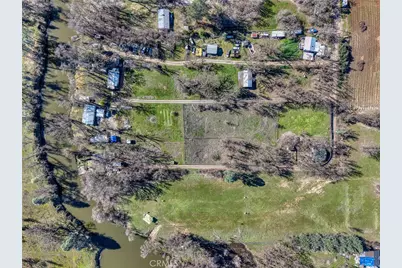 16795 Cache Creek, Clearlake, CA 95422 - Photo 21