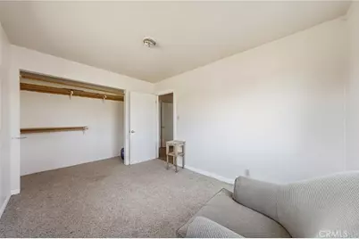 16795 Cache Creek, Clearlake, CA 95422 - Photo 15