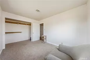 16795 Cache Creek, Clearlake, CA 95422 - Photo 15