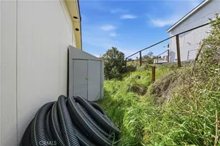 4237 5th Ave, Lakeport, CA 95453 - Photo 35