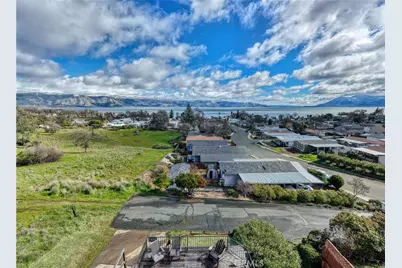 4237 5th Avenue, Lakeport, CA 95453 - Photo 45