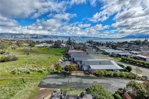 4237 5th Ave, Lakeport, CA 95453 - Photo 45