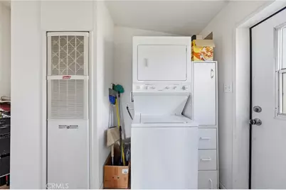 4237 5th Avenue, Lakeport, CA 95453 - Photo 35