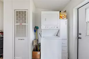 4237 5th Ave, Lakeport, CA 95453 - Photo 35