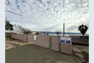 4237 5th Avenue, Lakeport, CA 95453 - Photo 49