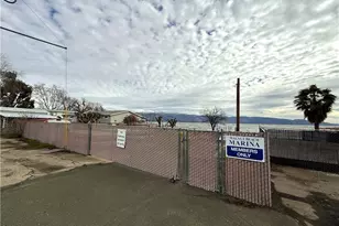 4237 5th Ave, Lakeport, CA 95453 - Photo 49